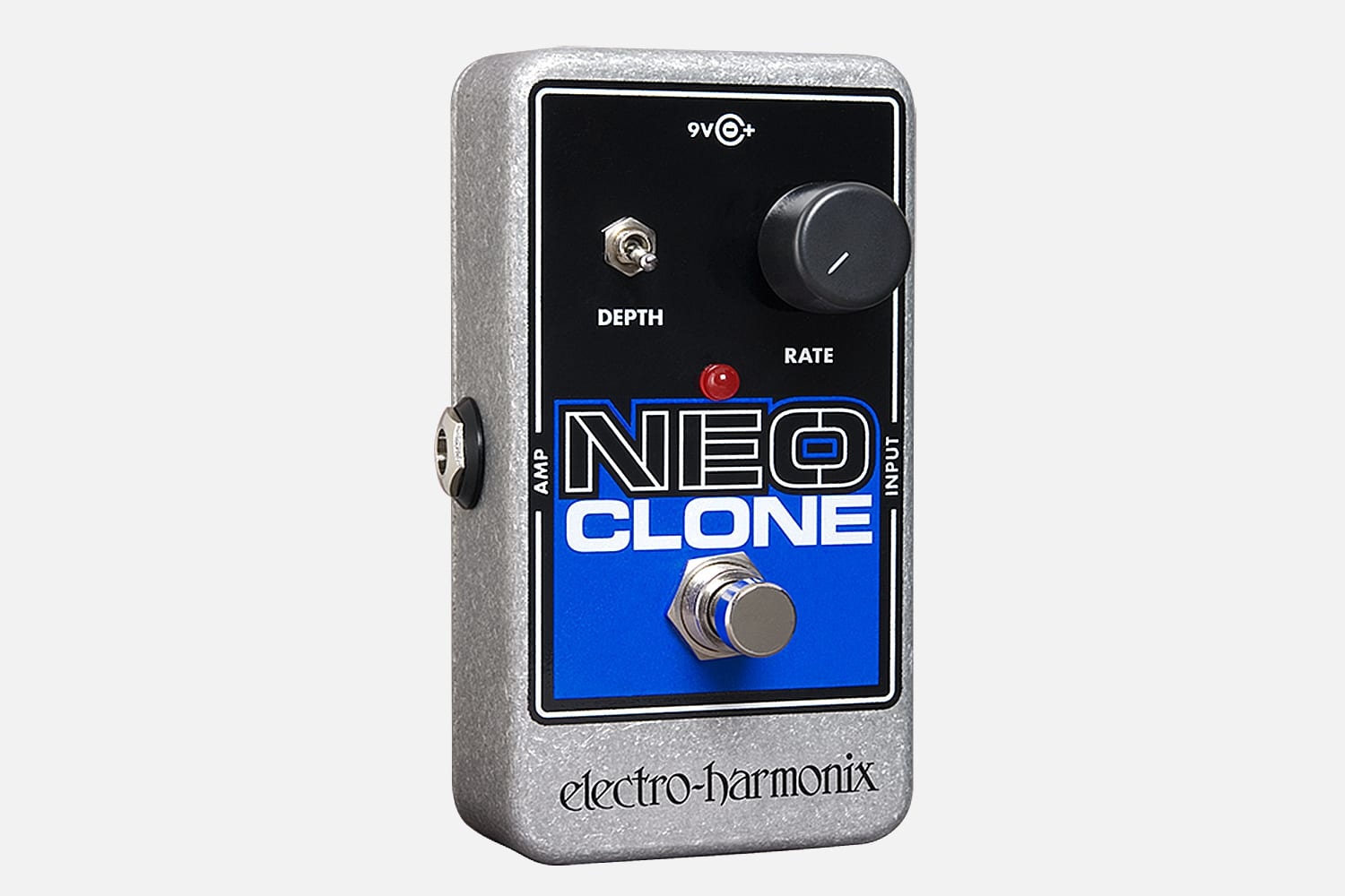 Electro-Harmonix Neo Clone