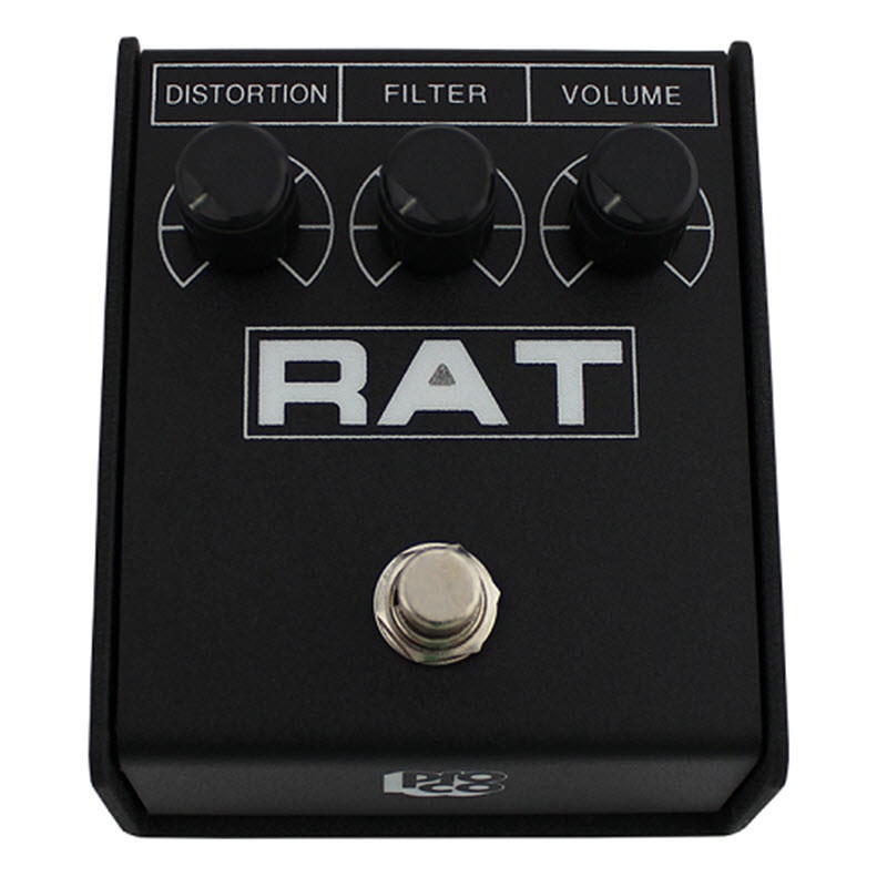 ProCo ProCo Rat 2