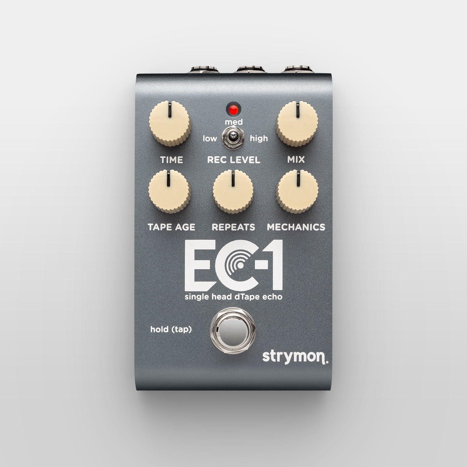 Strymon EC-1